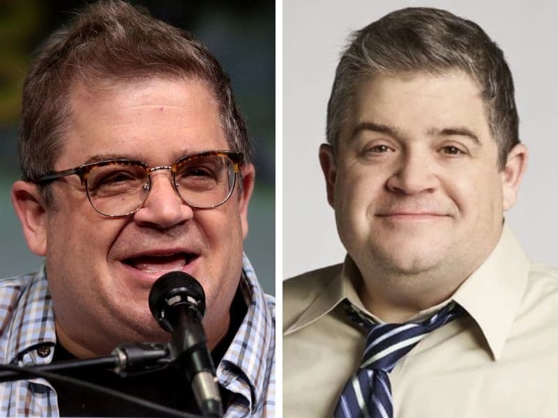 Uncover We Bare Bears Voice Actors: Meet the Cast