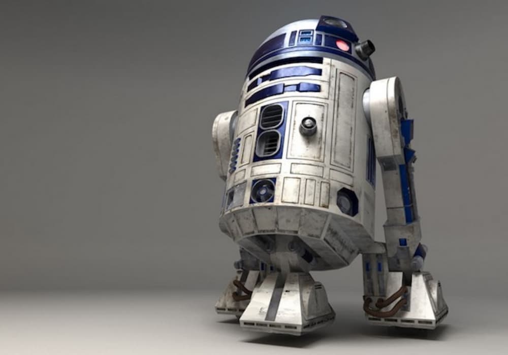 Discover 10+ Most Expensive Items in Star Wars History