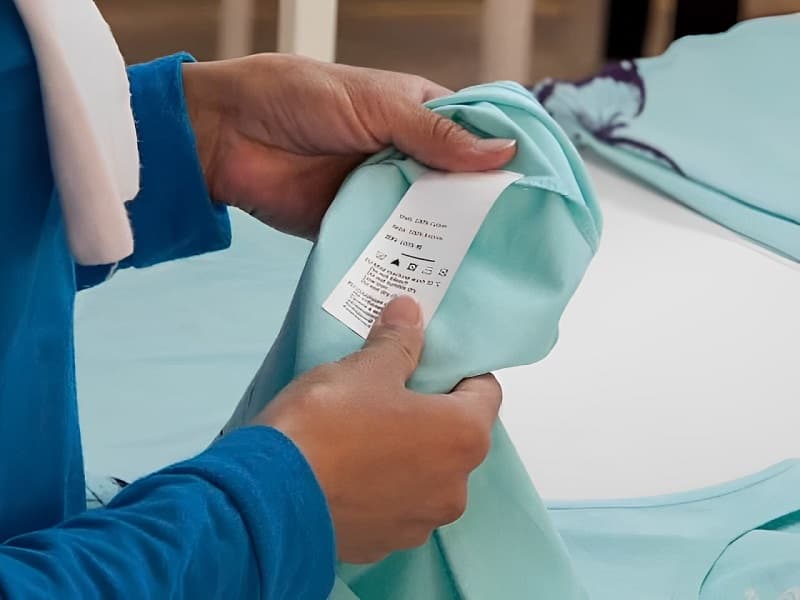 How Can I Authenticate Avatar Merchandise? A Complete Guide