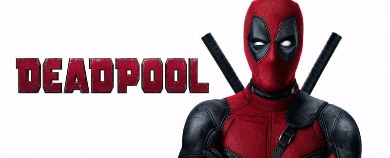 What Is the Backstory of Deadpool? The Dark Side
