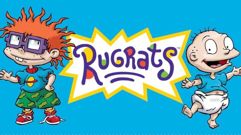 Why Did Rugrats Get Cancelled? Secrets of Its Downfall