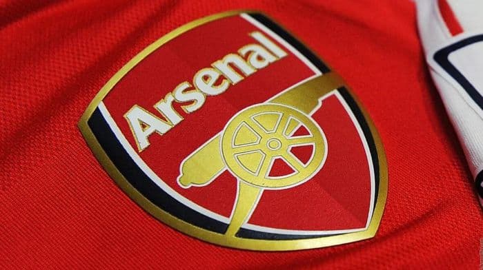 Why Is Arsenal Called Arsenal? 10 Facts About The Gunners