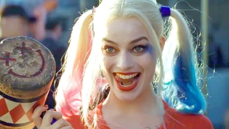 Harley Quinn: Backstory, Origins, and Evolution