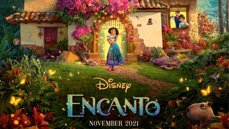 What Is the Message Behind Encanto? Themes and Meaning Explained