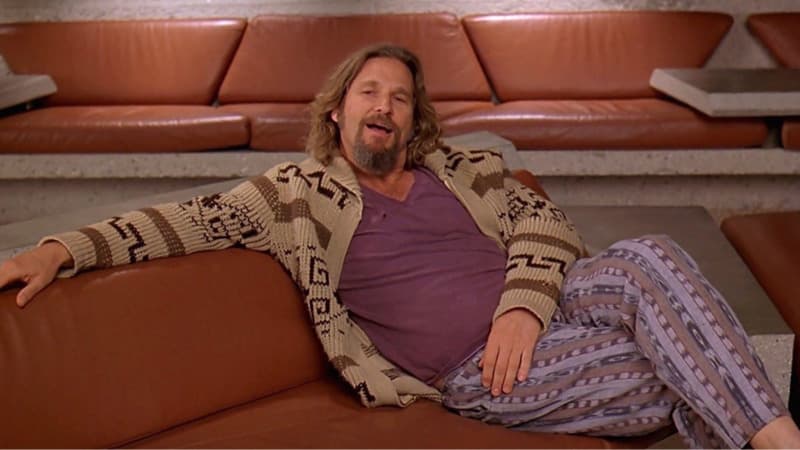 What Was The Significance Of The Rug In Lebowski? Real Meaning
