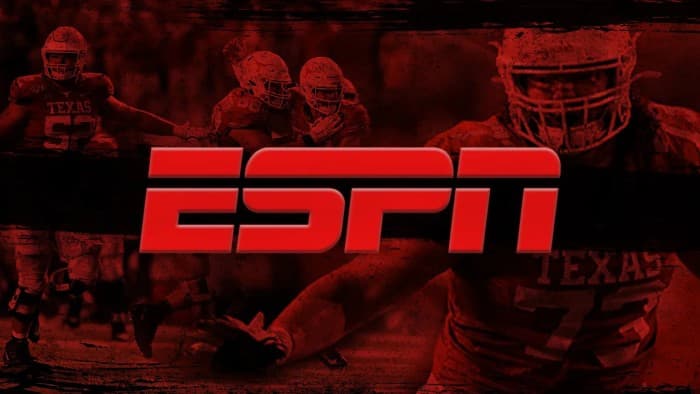 Espn Entities Inside ESPN's Brand Portfolio: What They Own and Operate | Fendory ...