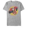 Men's The Incredibles Incredible Dad  Adult T-Shirt