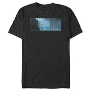 Men's Star Wars: The Rise of Skywalker Have I Waited  Adult T-Shirt