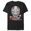 Men's Star Wars: The Bad Batch 99 Clone Troopers  Adult T-Shirt