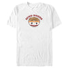 Men's Maruchan Send Noods  Adult T-Shirt