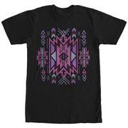 Men's Lost Gods Southwest Style  Adult T-Shirt