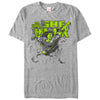 Men's Marvel She-Hulk Breakthrough  Adult T-Shirt