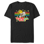 Men's Vintage Pals Short Sleeve T-Shirt