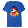 Men's Jubilee 97 Short Sleeve T-Shirt