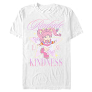 Men's Tickled Pink Short Sleeve T-Shirt