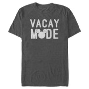 Men's Vacay MODE Short Sleeve T-Shirt