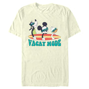 Men's Vacay Mode Pals Short Sleeve T-Shirt