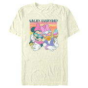 Men's VACAY BESTIES Short Sleeve T-Shirt