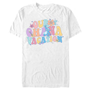 Men's Ohana Vacay Short Sleeve T-Shirt