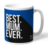 Reading Best Mum Ever Mug