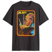 Men's Sleep Trouble Short Sleeve T-Shirt