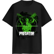 Men's Predator Pointer Short Sleeve T-Shirt