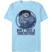 Men's TRICKSTER MAUI Short Sleeve T-Shirt