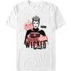 Men's Forever Wicked Short Sleeve T-Shirt