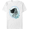 Men's Island Song Short Sleeve T-Shirt