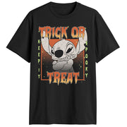 Men's Stay Spooky Short Sleeve T-Shirt