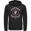 Men's Dionysus Cabin Pullover Hoodie