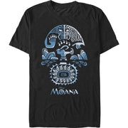 Men's TATTOO STORY Short Sleeve T-Shirt