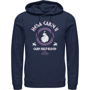 Men's Hera Cabin Pullover Hoodie