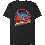 Men's Halloweird Short Sleeve T-Shirt