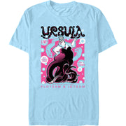 Men's Ursula Live Short Sleeve T-Shirt