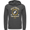 Men's Zeus Cabin Pullover Hoodie