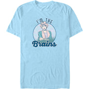 Men's The Dorothy Friend Short Sleeve T-Shirt