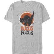 Men's Bunch of Hocus Pocus Short Sleeve T-Shirt