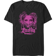 Men's Buffy Slayer Short Sleeve T-Shirt