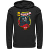 Men's Venom Wins Pullover Hoodie