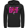 Men's BAMF Pullover Hoodie