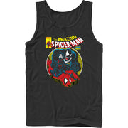 Men's Venom Wins Tank Top