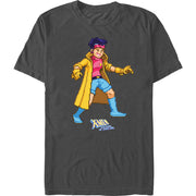 Men's Jubilee Battle Stance Short Sleeve T-Shirt