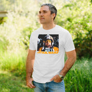 Men's Star Wars Jek Tono Porkins  Adult T-Shirt