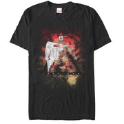 Men's Marvel Iron Man Celestial  Adult T-Shirt