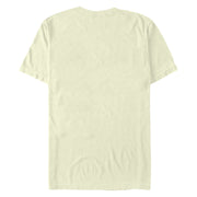 Men's Yellowstone Wear The Brand Pocket Logo  Adult T-Shirt