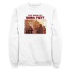 Men's Star Wars: The Book of Boba Fett The Pyke Syndicate  Adult Sweatshirt