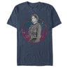 Men's Star Wars Rogue One Jyn Join the Rebellion  Adult T-Shirt