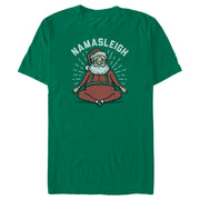 Men's Lost Gods Namasleigh  Adult T-Shirt