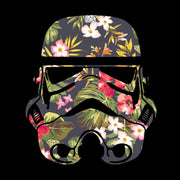 Men's Star Wars Tropical Stormtrooper  Adult Sweatshirt